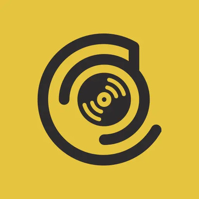 海贝音乐app官方下载