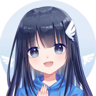 acg动漫官方app下载