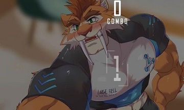 野兽节拍最新版