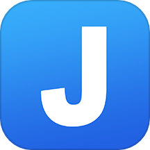 jspp官方正版下载