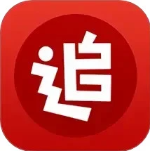 追书神器下载安装