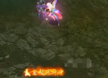 星辰变归来职业推荐