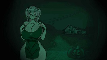 寻找伪人魅魔版