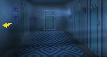 寻找伪人魅魔版