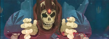 死亡细胞全dlc破解版