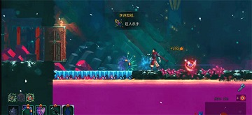 死亡细胞全dlc破解版
