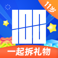 百词斩英语app下载