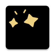 星野旧版