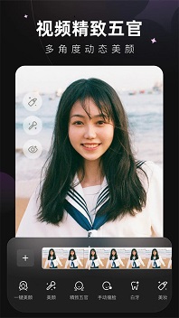 Wink破解版