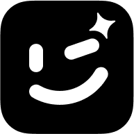 Wink破解版