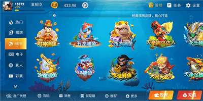春宵棋牌5周年