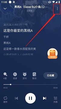 番茄音乐app