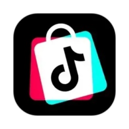抖音商城app下载