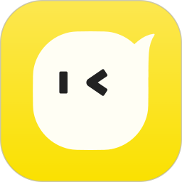 talkmaker官方下载