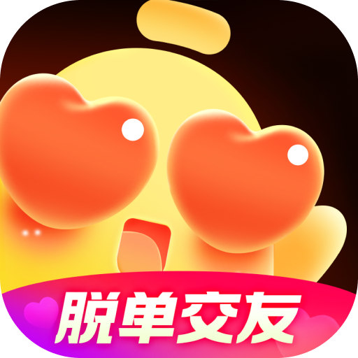 他趣app官方下载