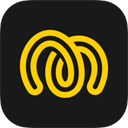 摩托邦下载app