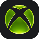 xbox手机版app