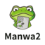 manwa2正版