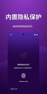 芒果浏览器