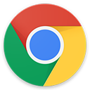 chrome浏览器下载