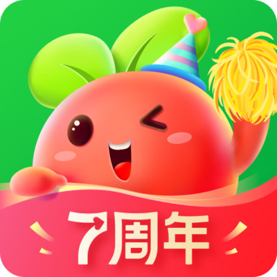叮咚买菜app下载