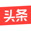 今日头条app官方下载