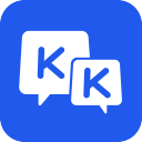 KK键盘免费版