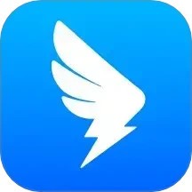 钉钉app安卓版