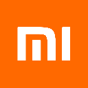 小米商城app
