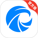 天眼查app