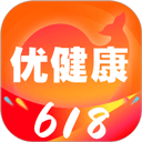 美年大健康