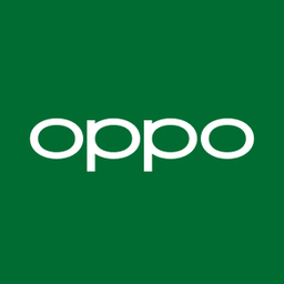 oppo主题商店v11版本