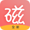 磁力猫