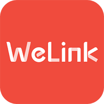 welink下载