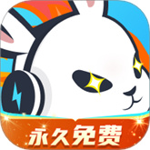 迅猛兔加速器下载