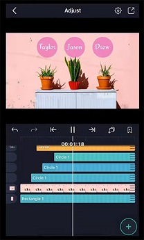AM剪辑软件正版