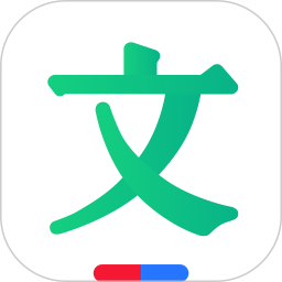 百度文库ai助手
