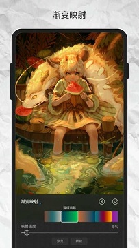画世界