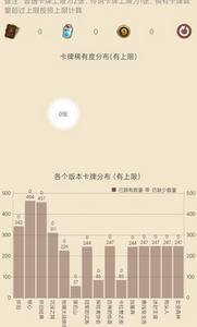 炉石传说盒子