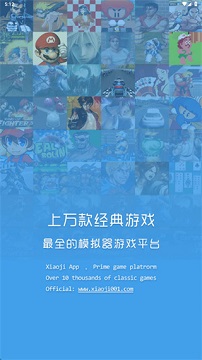 小鸡模拟器最新官方版