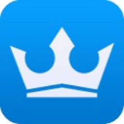KingRoot下载安卓版