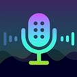 变声器软件免费版
