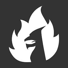 joiplay模拟器官网下载中文版