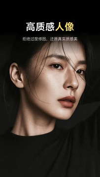像素蛋糕破解版