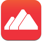 实时高度表app