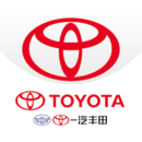一汽丰田app下载