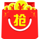 抢红包神器2025最新版
