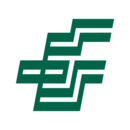 邮储银行app