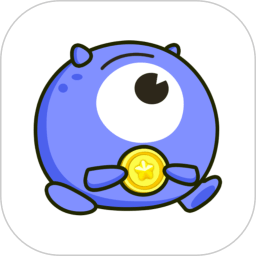 氪金兽app