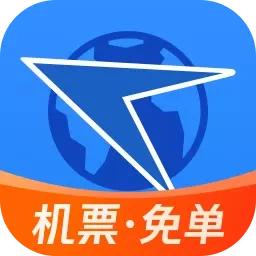 飞常准